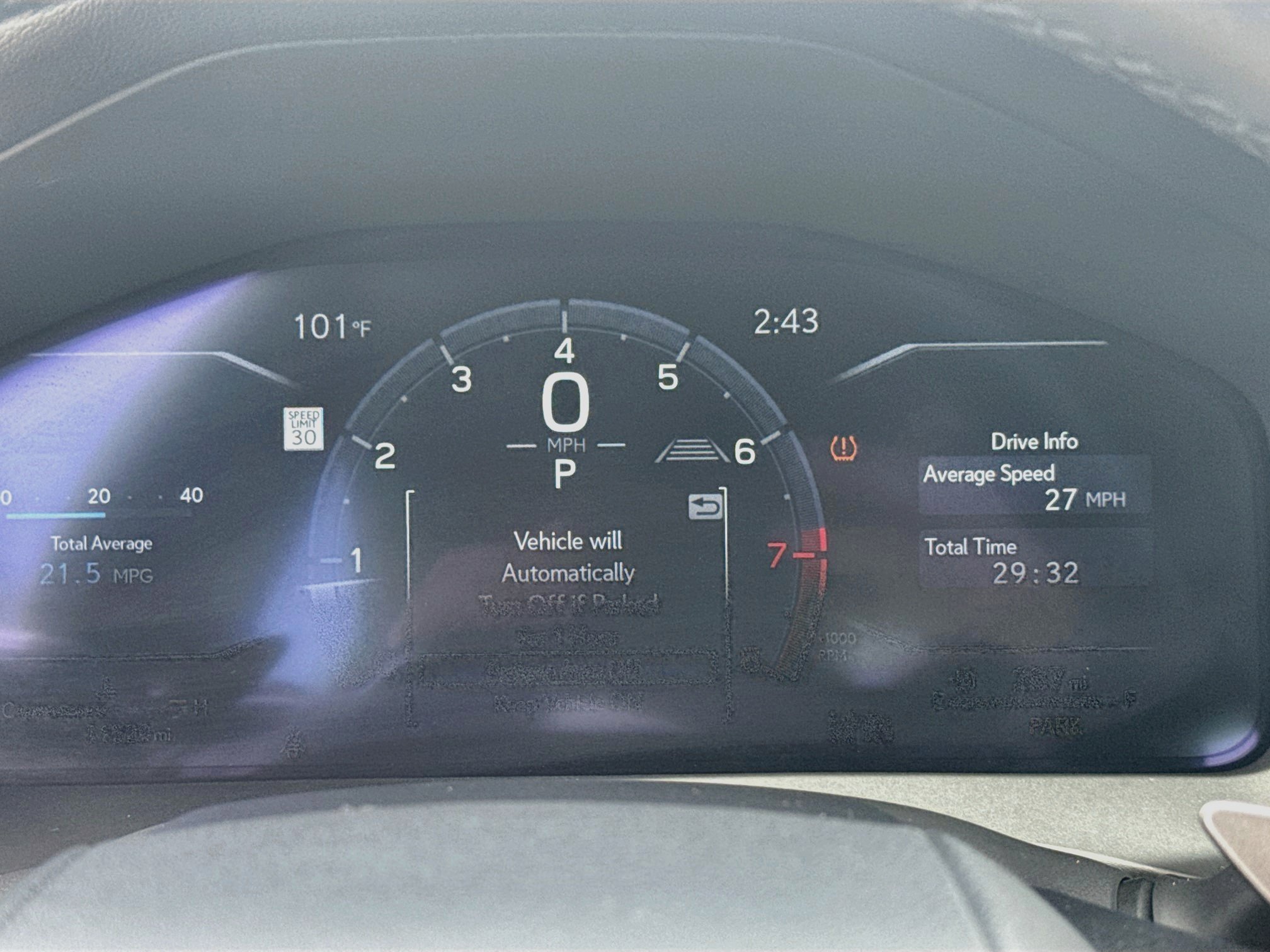 Used 2026 Caviar Lexus IS 350 F SPORT Design image 9