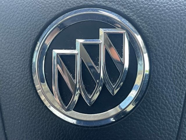 2022 Buick Encore Preferred - Photo 20