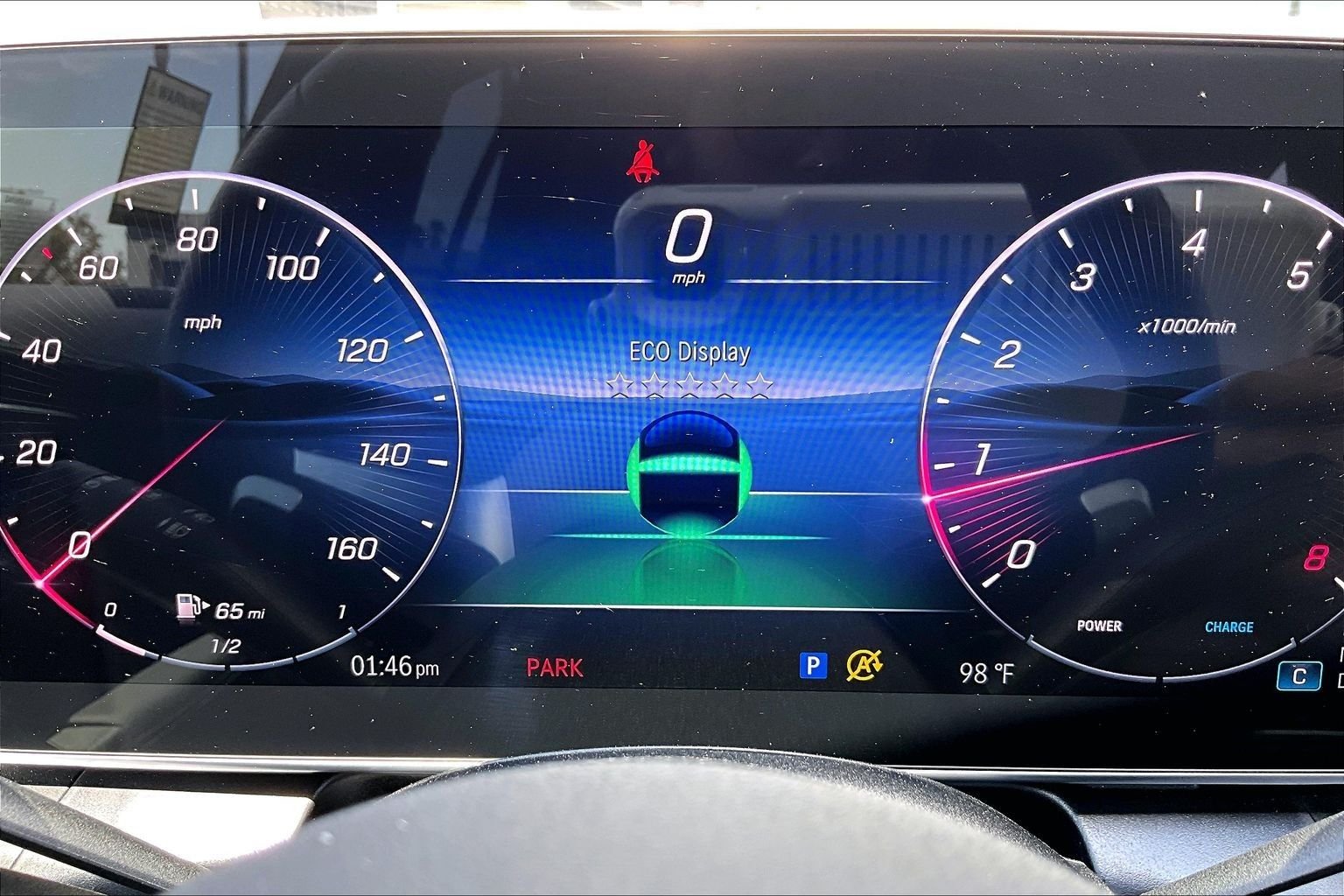 Used 2026 Black Mercedes-Benz GLC 300 image 20