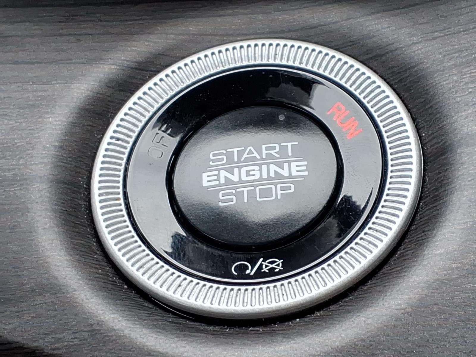 2024 Jeep Grand Cherokee L Limited - Photo 24