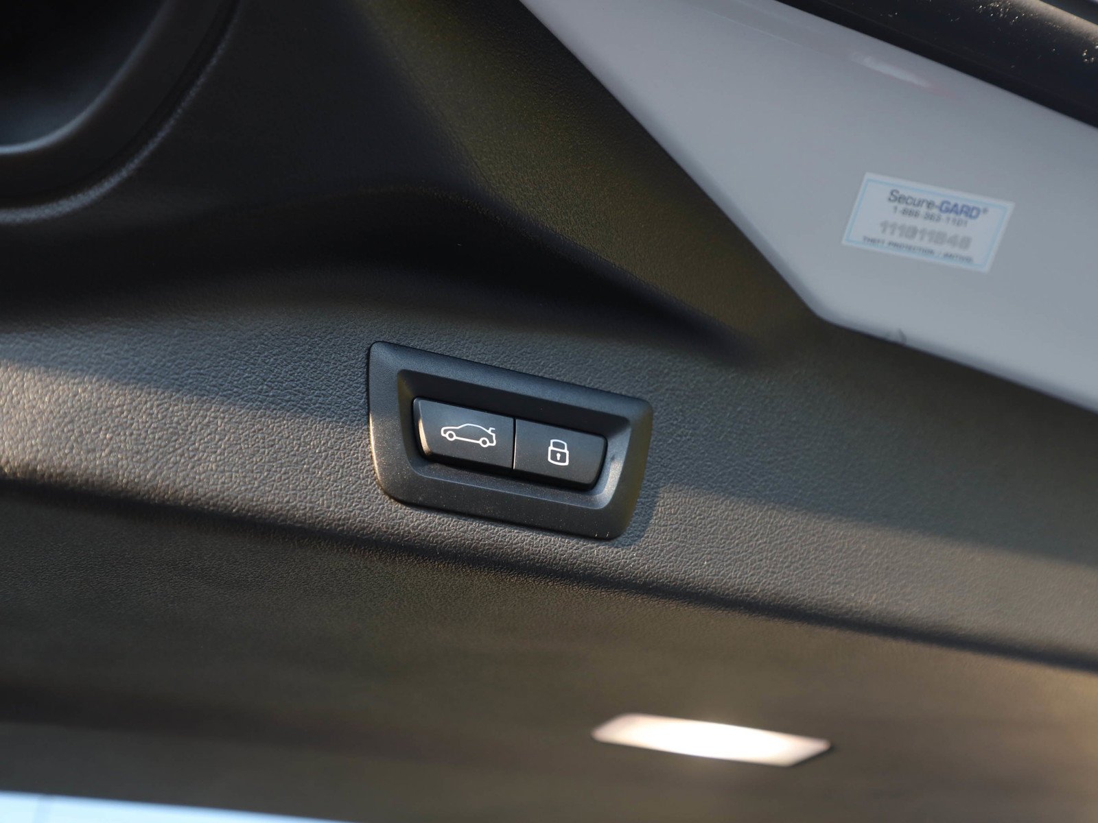 2024 BMW X5 40i - Photo 15