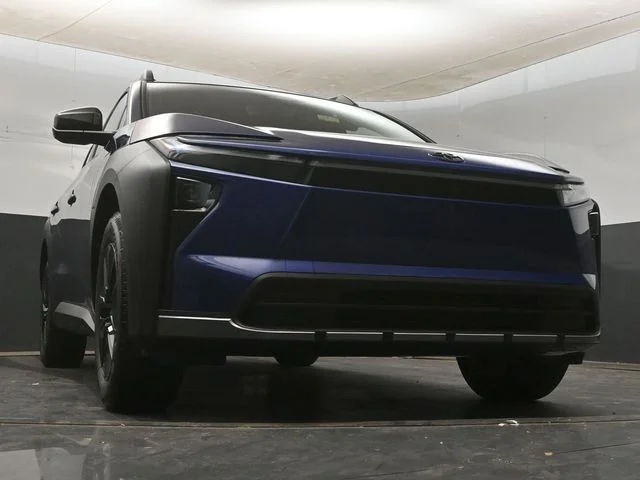 2026 Toyota bZ Woodland Woodland - Photo 18