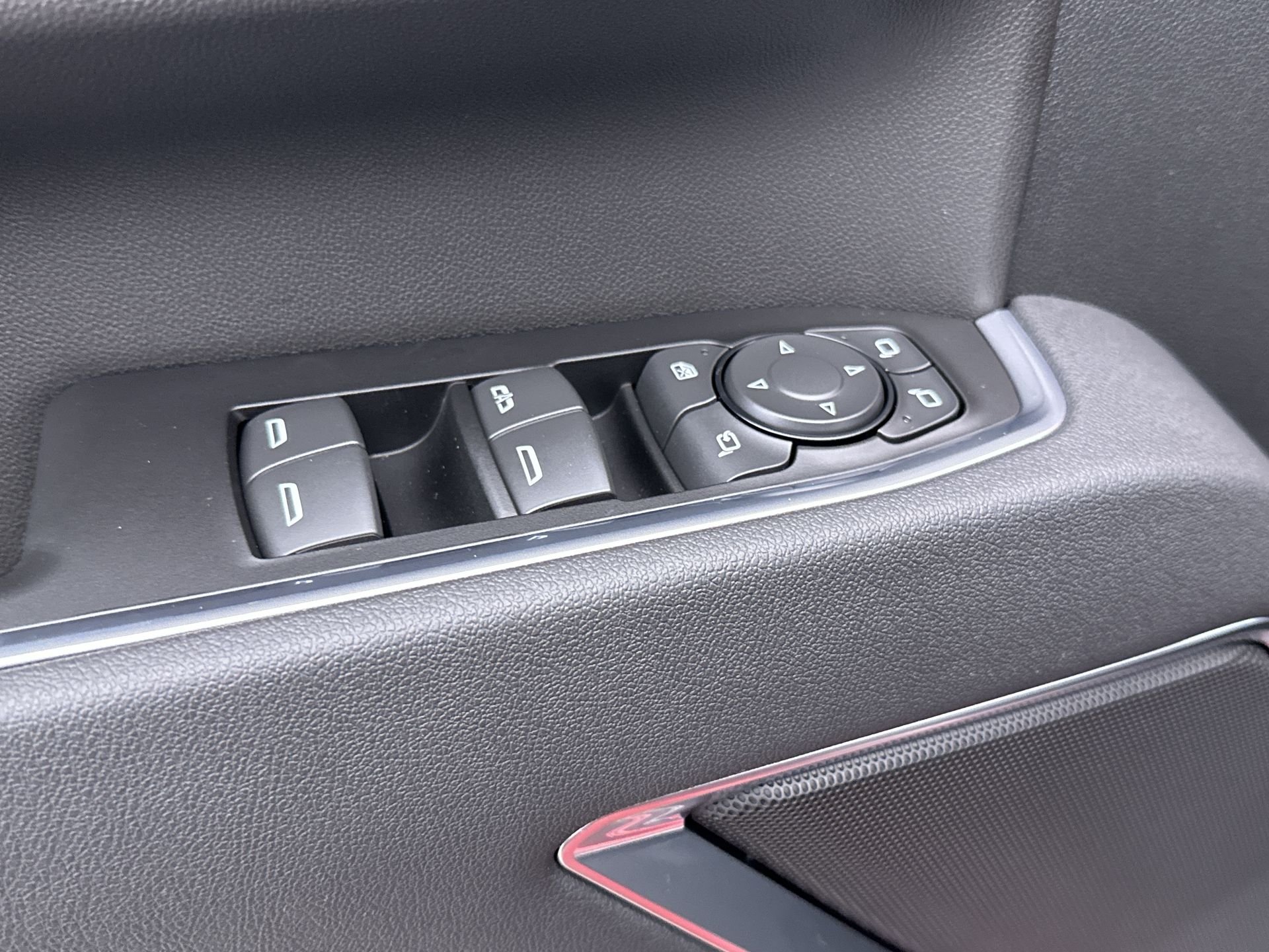 2026 Chevrolet Silverado 2500 HD LT - Photo 65