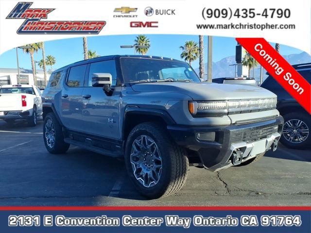 06848fd325f41ea72fc363a8a6fc525e