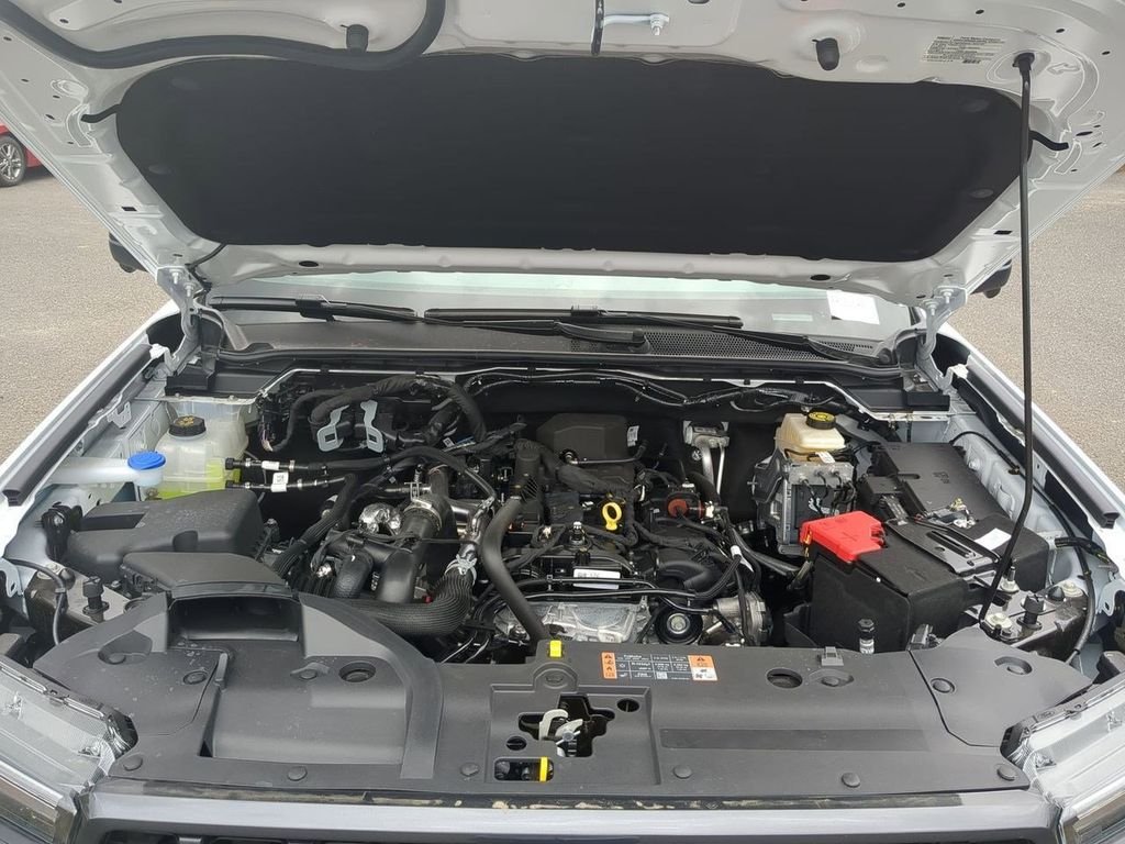 View 29