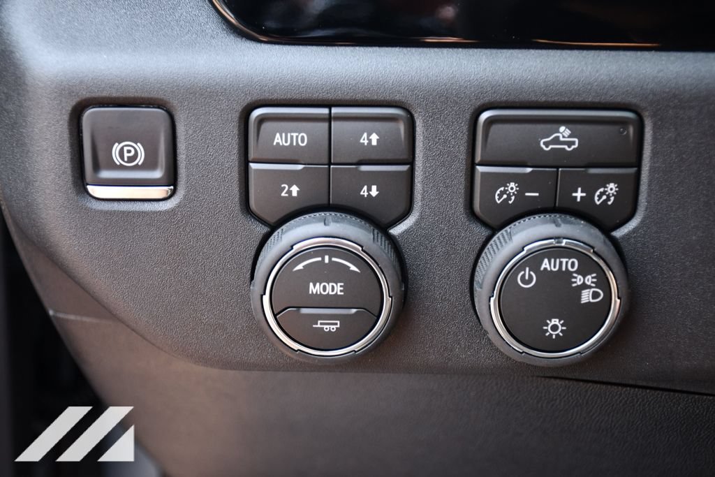 2026 Chevrolet Silverado 1500 LT - Photo 15