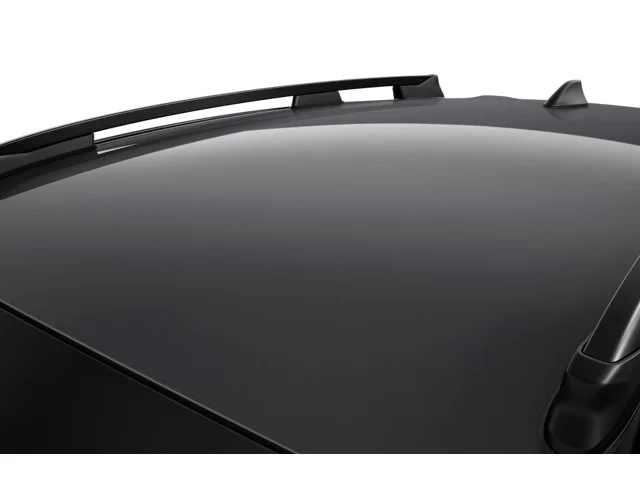 New 2027 MAGNETITE GRAY PEARL Subaru  image 14