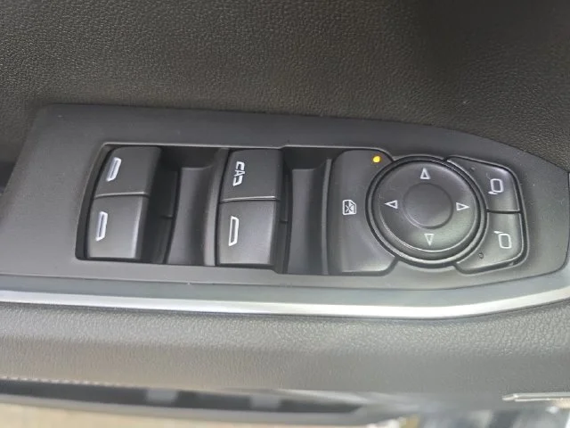 2026 Chevrolet Silverado 1500 RST - Photo 30