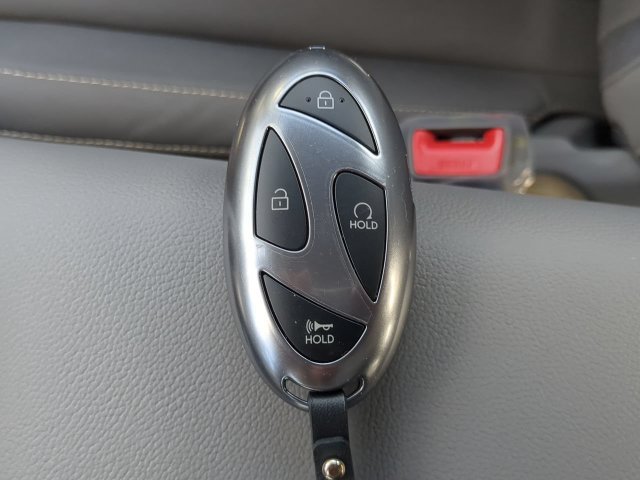 2025 Hyundai Elantra SEL - Photo 52