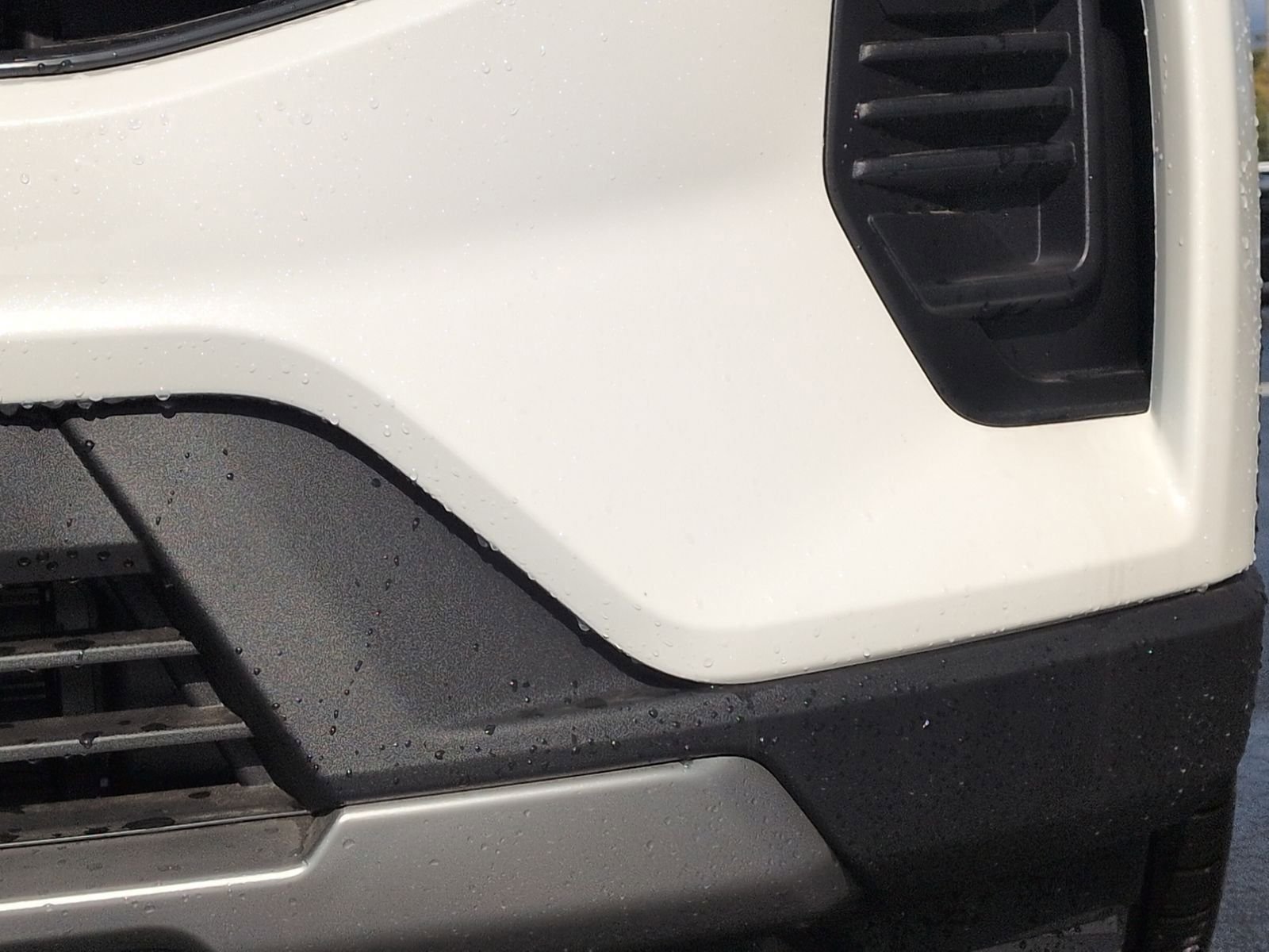 2025 Ford Explorer Active - Photo 11