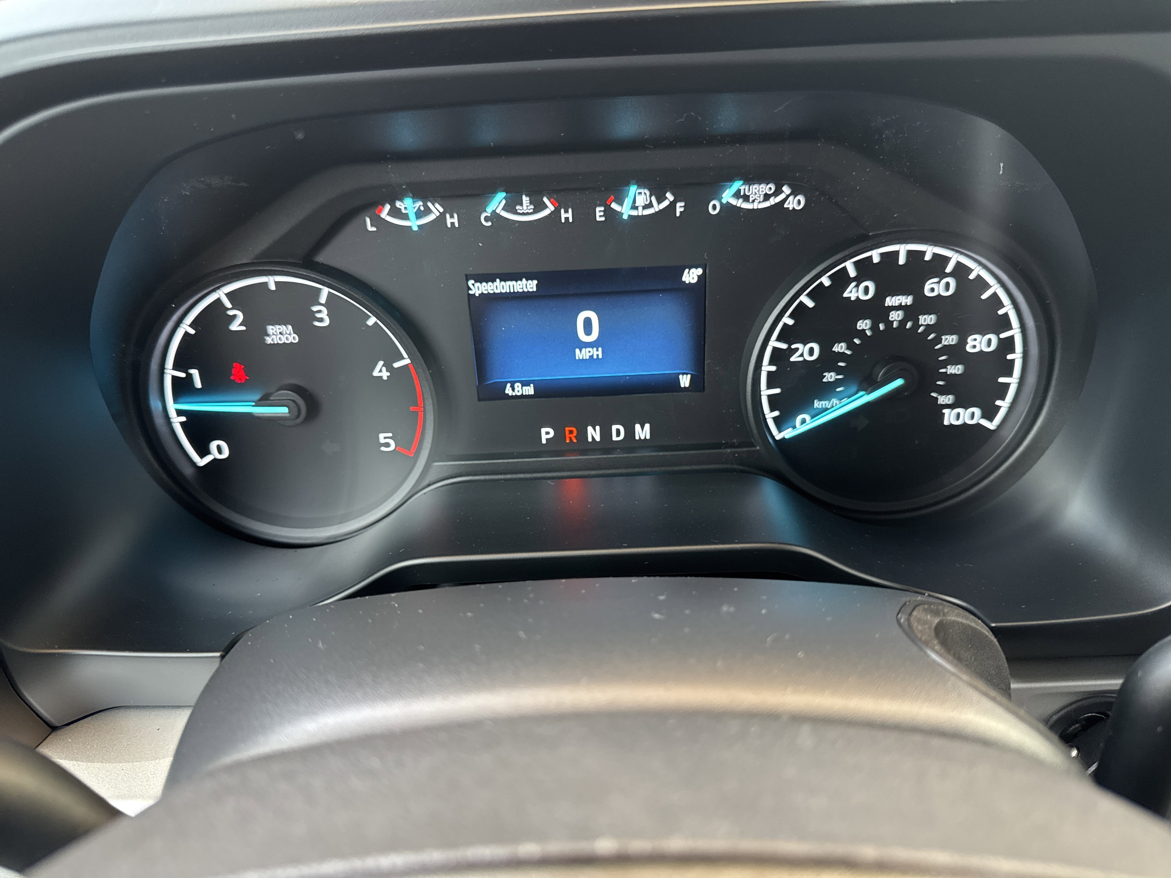 2026 Ford F-250 Super Duty XL - Photo 26