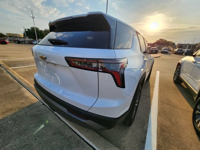 car-gallery-6