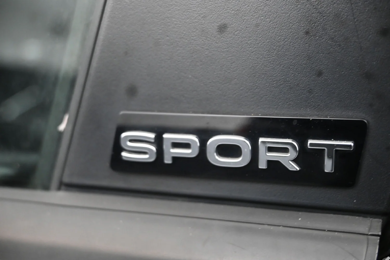 Used 2025 White Volkswagen Sport image 22