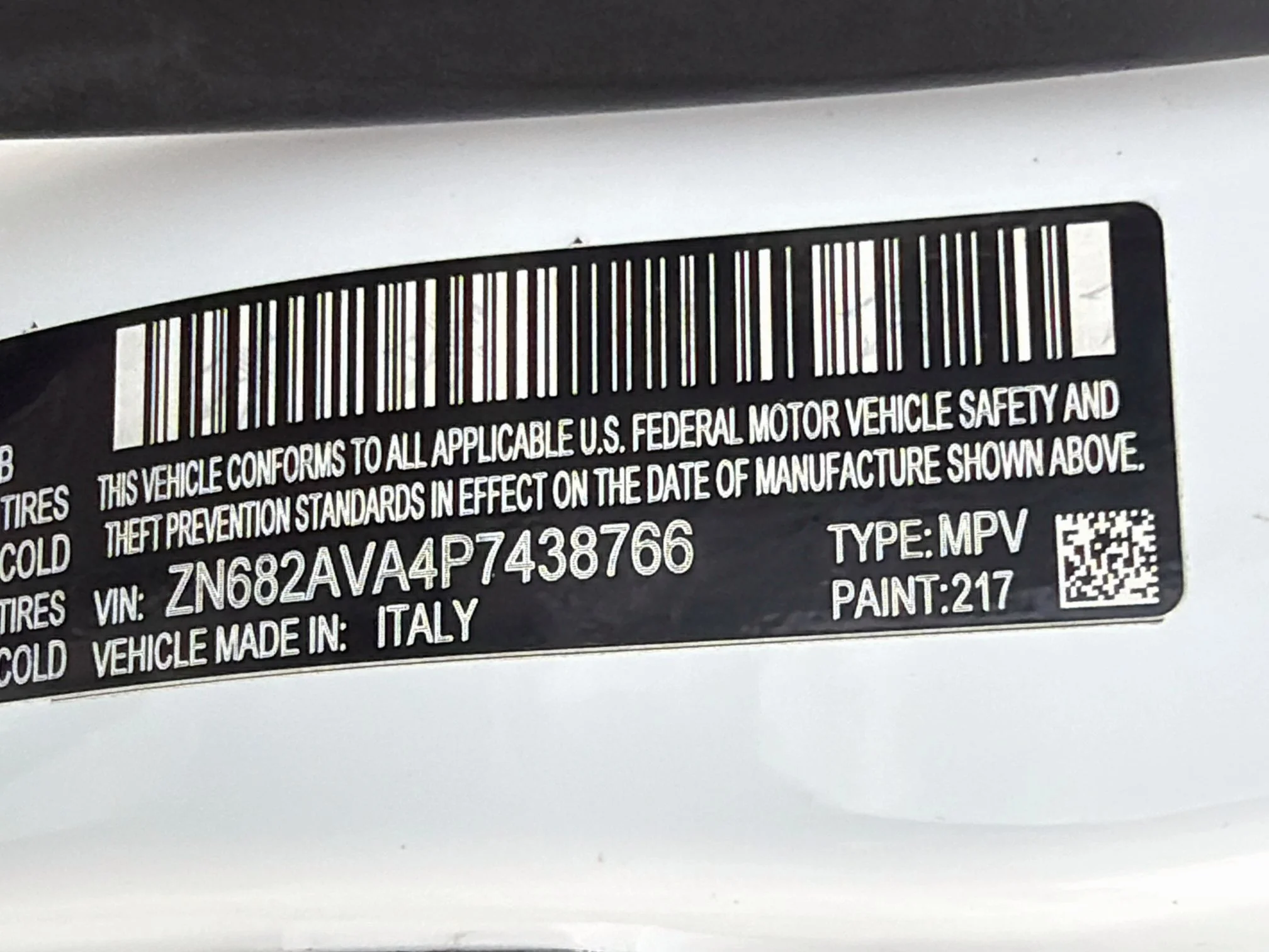 Certified Used 2023 Bianco Maserati GT image 45