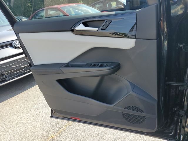 New 2026  Volkswagen 1.5T S image 35