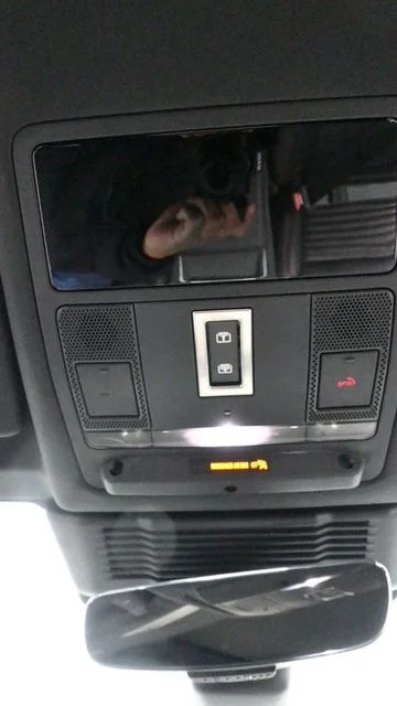 View 25