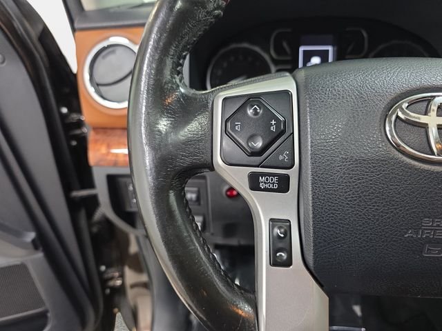 Used 2020 Brown Toyota 1794 image 17