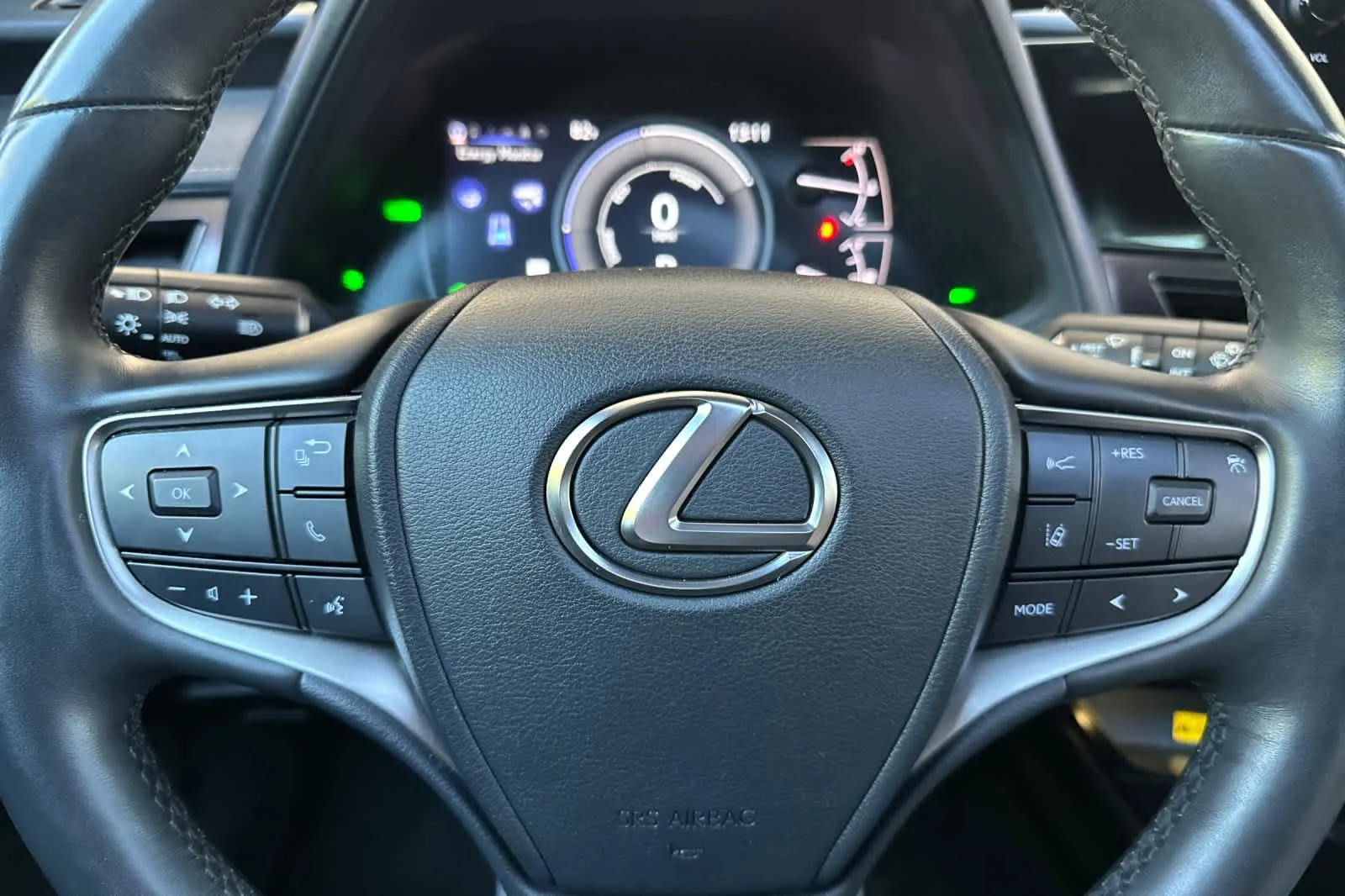 Certified Used 2023 CAVIAR Lexus Premium image 25