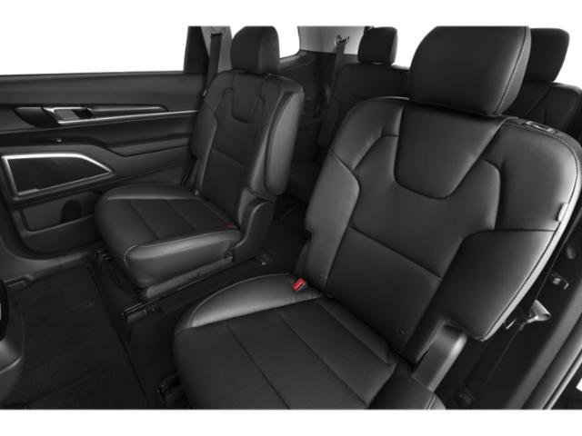 Certified Used 2023 Gravity Gray Kia S image 16