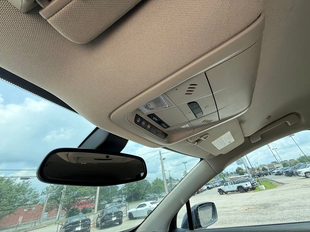 Used 2019 Gray Buick Essence image 23