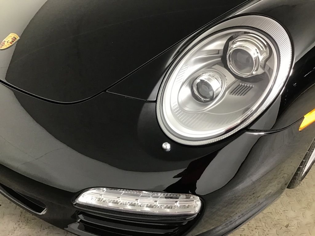 Used 2012  Porsche Carrera 4S image 20