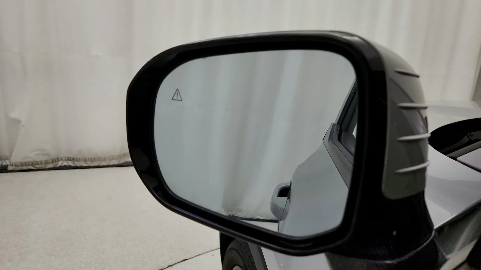 Used 2024 Gray Kia SX X-Line image 28