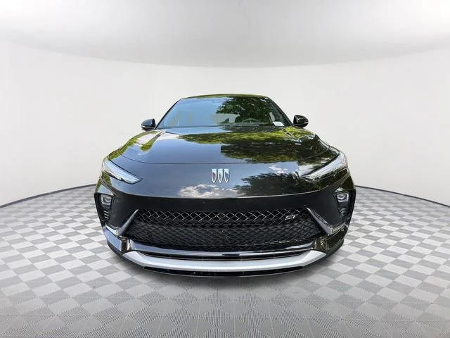 KL47LBEPXSB224479