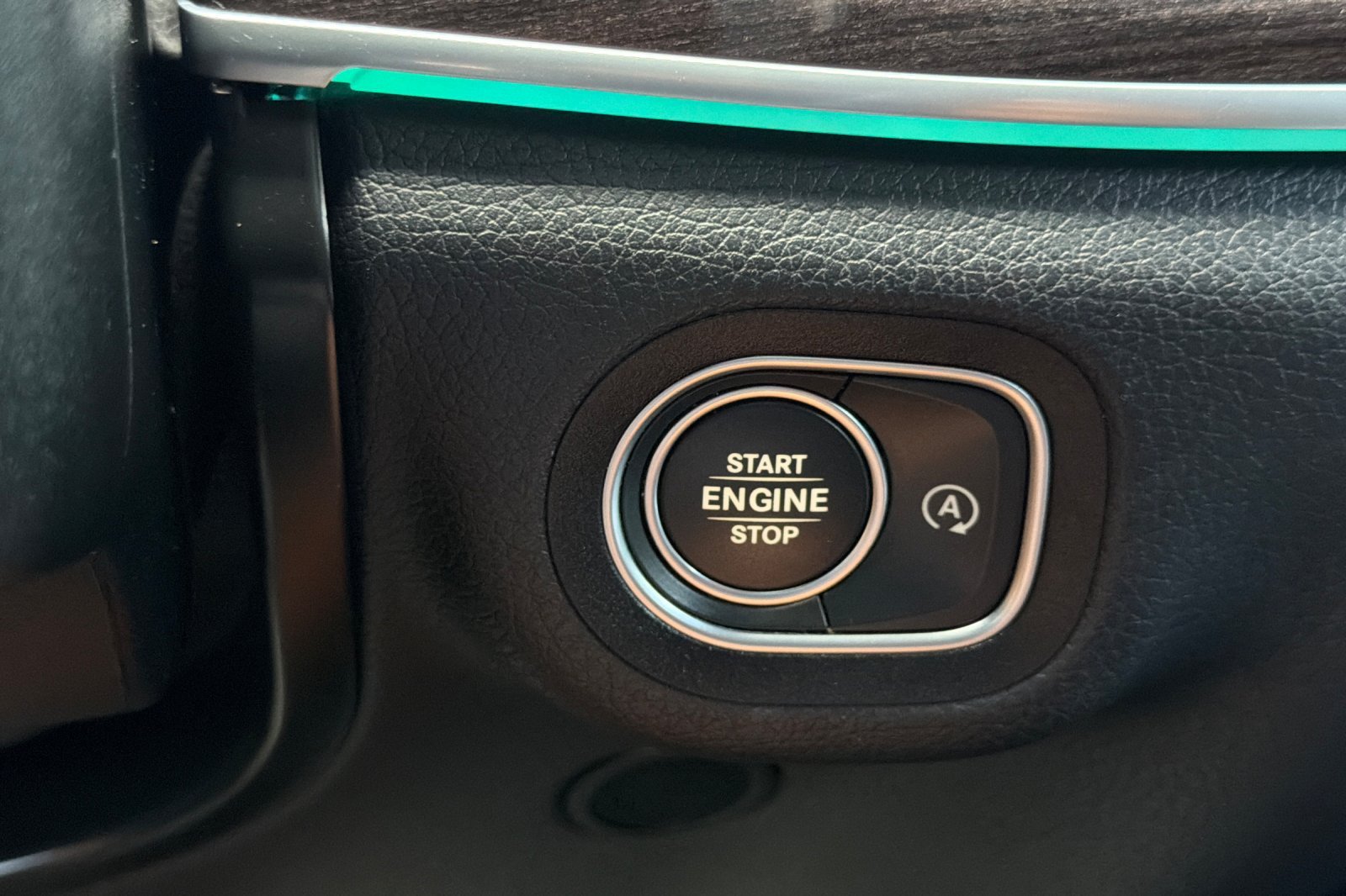 Certified Used 2022 Gray Mercedes-Benz GLS 450 image 22