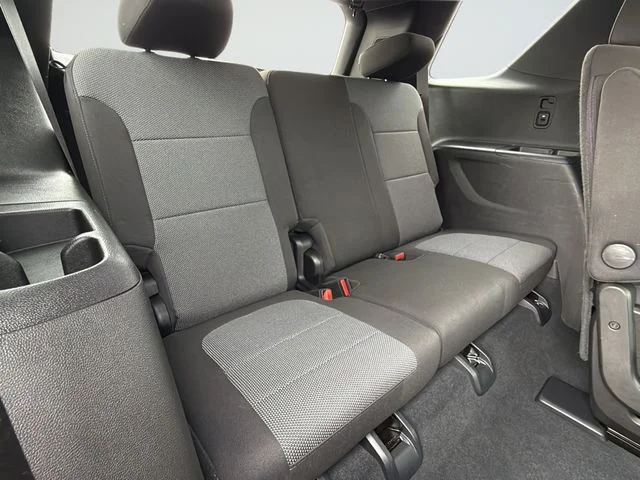 Used 2023 White Chevrolet LT image 13
