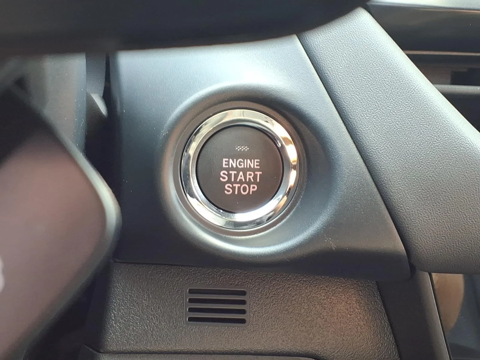 New 2026 River Rock Pearl Subaru Touring XT image 10
