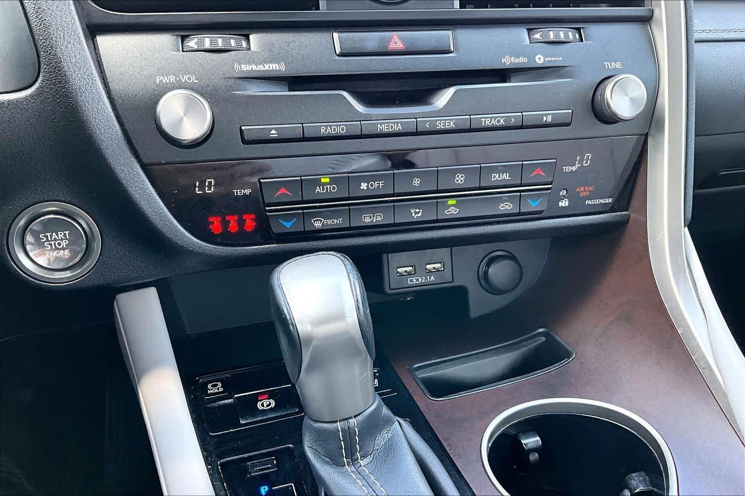 car-gallery-34