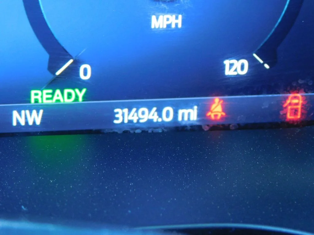 2024 Ford F-150 XLT - Photo 34