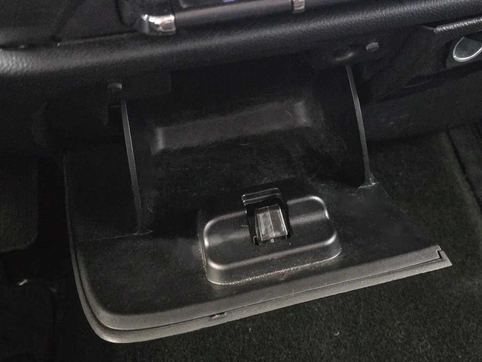 Used 2017 Black Chevrolet LT image 28
