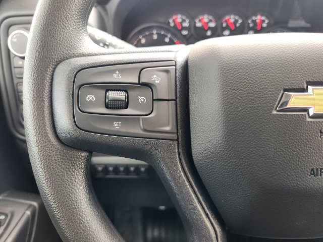 car-gallery-28