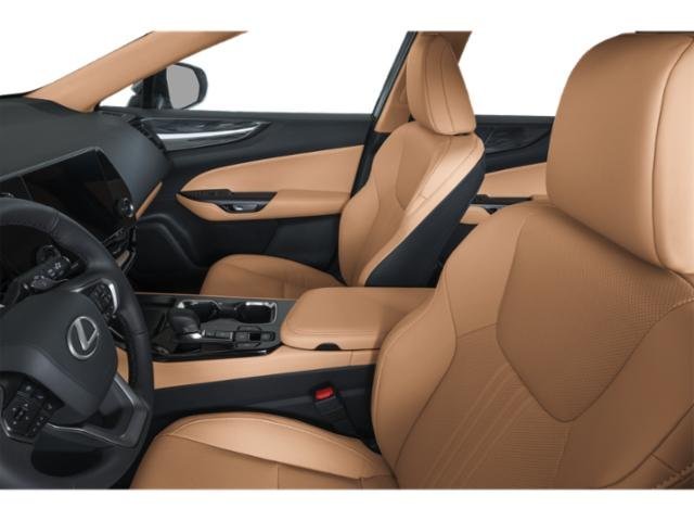 Used 2025 Caviar Lexus NX 250 Premium image 8