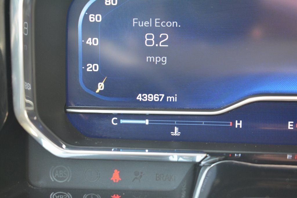 2024 Chevrolet Silverado 2500HD LT - Photo 13