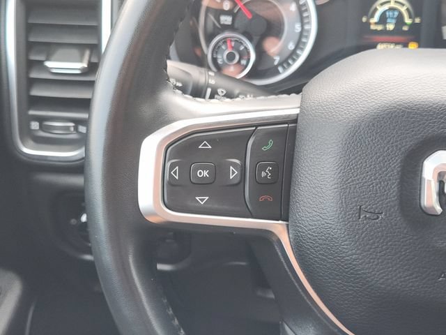 car-gallery-28