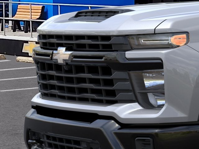 car-gallery-13