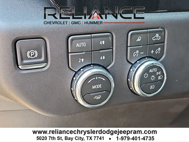 2026 GMC Sierra 1500 SLT - Photo 17