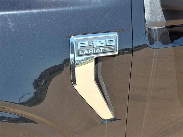 Used 2022  Ford XL image 49