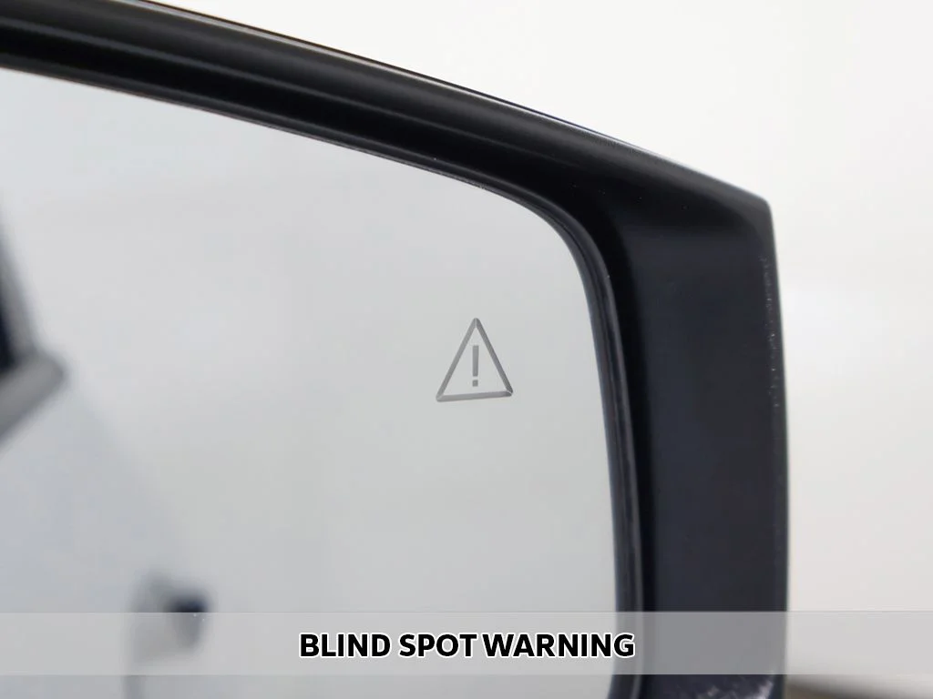 Certified Used 2024 White Kia X-Line image 5