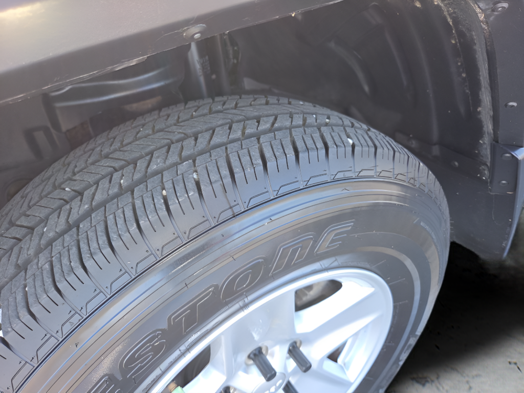 Used 2021 Black Jeep Sport image 20