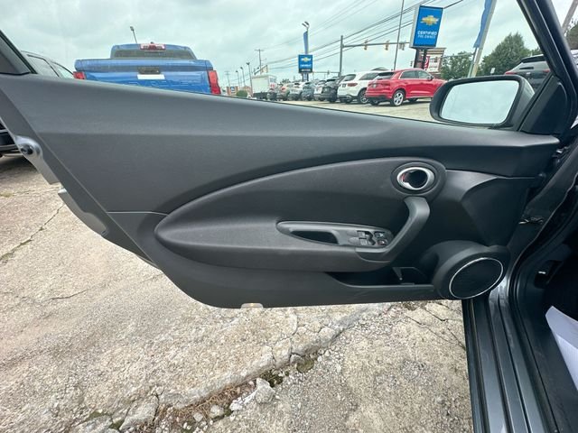 Used 2015  Honda Base image 22