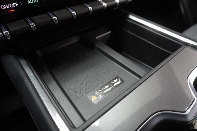 2026 GMC Acadia Elevation - Photo 32