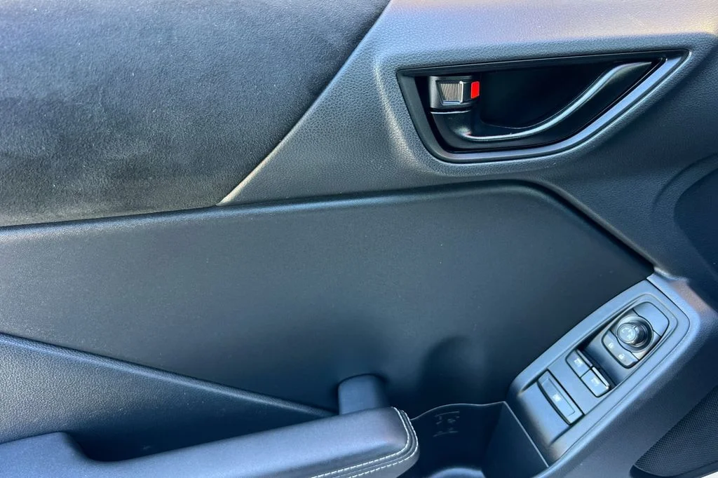 Certified Used 2023 Gray Toyota Premium image 13