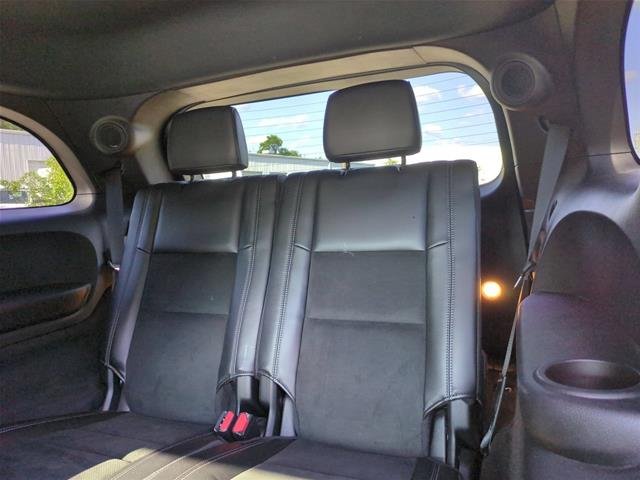 Used 2021 Octane Red Pearlcoat Dodge  image 34