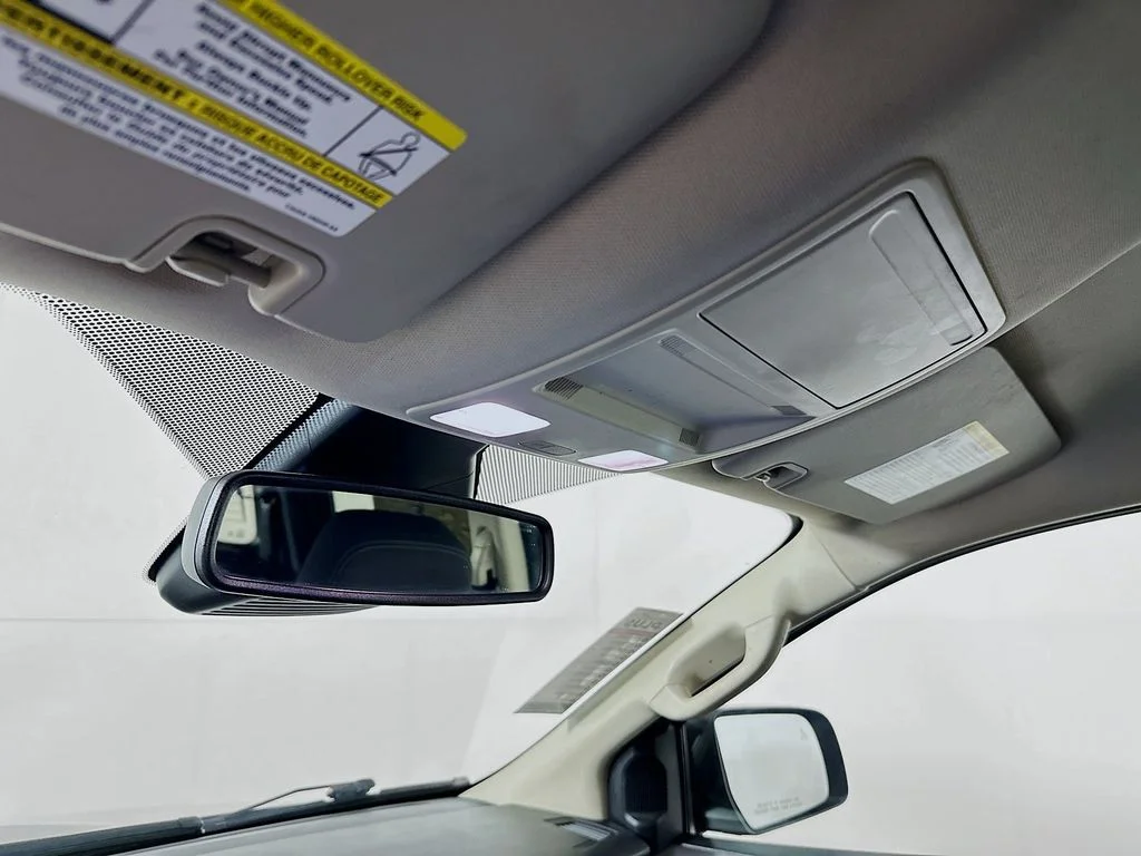 Used 2023 Gray Ford XLT image 18
