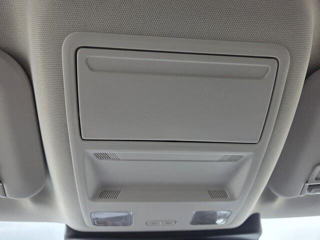 New 2026 Oxford White Ford Outer Banks® image 21