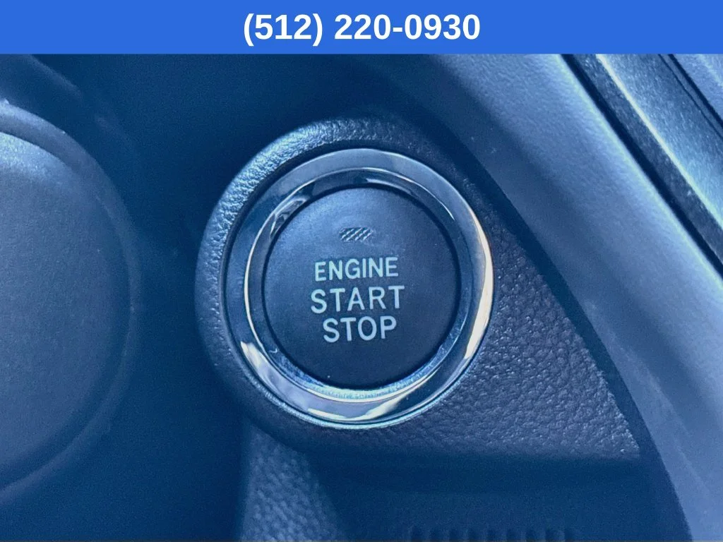 New 2027 White Subaru Premium image 19