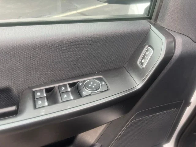 Used 2023 Oxford White Ford XL image 9
